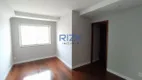 Foto 3 de Apartamento com 2 Quartos à venda, 68m² em Saúde, São Paulo