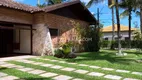 Foto 7 de Casa de Condomínio com 5 Quartos à venda, 400m² em Enseada, Guarujá