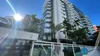 Foto 42 de Apartamento com 4 Quartos à venda, 148m² em Barra da Tijuca, Rio de Janeiro