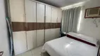 Foto 8 de Apartamento com 2 Quartos à venda, 42m² em Tarumã Açu, Manaus