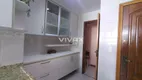 Foto 7 de Apartamento com 3 Quartos à venda, 95m² em Méier, Rio de Janeiro