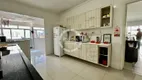 Foto 18 de Apartamento com 3 Quartos à venda, 138m² em Boqueirão, Santos