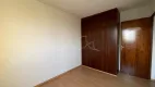 Foto 18 de Apartamento com 3 Quartos à venda, 69m² em Vila Marumby, Maringá