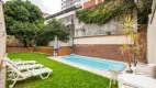 Foto 46 de Apartamento com 2 Quartos à venda, 66m² em Partenon, Porto Alegre