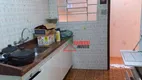 Foto 21 de Casa com 4 Quartos à venda, 125m² em Vila Natalia, São Paulo