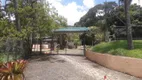 Foto 31 de Casa de Condomínio com 3 Quartos à venda, 293m² em Vila Nova , Amparo