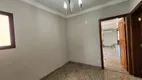 Foto 25 de Apartamento com 4 Quartos para venda ou aluguel, 220m² em Jardim Paraíso, Campinas