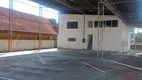 Foto 22 de Galpão/Depósito/Armazém com 10 Quartos para venda ou aluguel, 3500m² em Dom Pedro I, Manaus