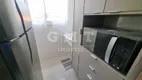 Foto 7 de Flat com 1 Quarto para alugar, 35m² em Ribeirânia, Ribeirão Preto