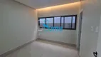 Foto 22 de Casa com 4 Quartos à venda, 320m² em Setor Habitacional Vicente Pires, Brasília