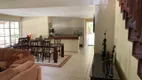 Foto 9 de Casa de Condomínio com 3 Quartos à venda, 246m² em Aldeia, Camaragibe