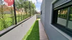 Foto 16 de Casa de Condomínio com 3 Quartos à venda, 225m² em Vila do Golf, Ribeirão Preto