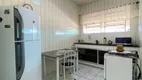 Foto 23 de Casa com 3 Quartos à venda, 183m² em  Vila Valqueire, Rio de Janeiro