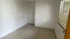 Foto 15 de Casa com 3 Quartos à venda, 234m² em Setor Industrial Aeroporto, Anápolis