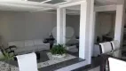 Foto 26 de Sobrado com 4 Quartos à venda, 700m² em Jardim França, São Paulo