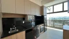 Foto 17 de Apartamento com 1 Quarto para alugar, 40m² em Indianópolis, São Paulo