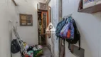 Foto 12 de Casa com 8 Quartos à venda, 200m² em Santa Teresa, Rio de Janeiro