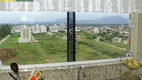 Foto 20 de Cobertura com 4 Quartos à venda, 272m² em , Porto Belo
