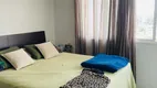 Foto 4 de Apartamento com 3 Quartos à venda, 74m² em Setor Faiçalville, Goiânia