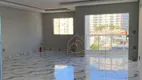 Foto 9 de Apartamento com 2 Quartos à venda, 76m² em Glória, Macaé