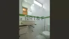 Foto 23 de Cobertura com 4 Quartos à venda, 128m² em Brooklin, São Paulo