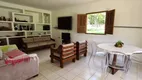 Foto 3 de Fazenda/Sítio com 3 Quartos à venda, 370m² em Aldeia dos Camarás, Camaragibe