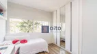 Foto 16 de Apartamento com 3 Quartos à venda, 192m² em Jardim Paulista, São Paulo