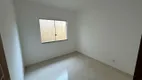 Foto 4 de Casa com 3 Quartos à venda, 68m² em Viena Justinopolis, Ribeirão das Neves