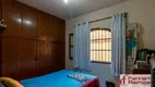 Foto 26 de Casa com 3 Quartos à venda, 170m² em Maia, Guarulhos