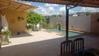 Foto 12 de Casa com 3 Quartos à venda, 96m² em Dinamerica, Campina Grande