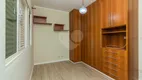 Foto 19 de Casa com 3 Quartos à venda, 318m² em Vila Irmãos Arnoni, São Paulo