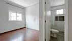 Foto 13 de Apartamento com 3 Quartos à venda, 131m² em Vila Regente Feijó, São Paulo