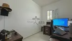 Foto 10 de Casa de Condomínio com 3 Quartos à venda, 92m² em Jardim Santa Maria, Jacareí