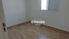 Foto 4 de Apartamento com 2 Quartos à venda, 60m² em Vila Sorocabana, Guarulhos