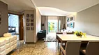 Foto 36 de Apartamento com 3 Quartos à venda, 123m² em Castelo, Belo Horizonte