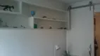 Foto 20 de Apartamento com 3 Quartos à venda, 114m² em Pinheiros, São Paulo