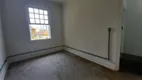 Foto 15 de Casa com 3 Quartos para venda ou aluguel, 170m² em Vila Belmiro, Santos