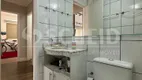 Foto 29 de Apartamento com 3 Quartos à venda, 101m² em Jardim Marajoara, São Paulo