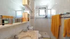 Foto 19 de Apartamento com 3 Quartos à venda, 110m² em José Menino, Santos