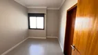 Foto 22 de Casa de Condomínio com 3 Quartos à venda, 225m² em Jardim Emilia, Sorocaba