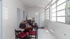 Foto 31 de Apartamento com 4 Quartos à venda, 250m² em Ilha Porchat, São Vicente