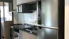 Foto 9 de Apartamento com 2 Quartos à venda, 95m² em Vila Olímpia, São Paulo