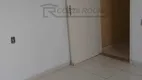 Foto 4 de Casa com 2 Quartos à venda, 80m² em Jardim São João, Salto