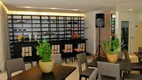 Foto 3 de Apartamento com 3 Quartos à venda, 392m² em Jardim Anália Franco, São Paulo