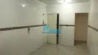 Foto 5 de Apartamento com 2 Quartos à venda, 98m² em Marapé, Santos