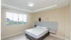 Foto 10 de Apartamento com 2 Quartos à venda, 91m² em Praia Brava, Itajaí