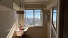 Foto 14 de Apartamento com 2 Quartos à venda, 50m² em Brás, São Paulo