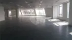 Foto 10 de Sala Comercial para alugar, 1561m² em Brooklin, São Paulo