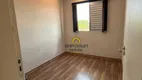 Foto 2 de Apartamento com 2 Quartos à venda, 45m² em Jardim Adriana, Guarulhos