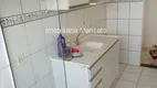 Foto 4 de Apartamento com 2 Quartos à venda, 50m² em Jardim Caparroz, São José do Rio Preto